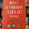 AbdullahTas profil fotoğrafı