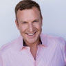 Jeffrey D Gross