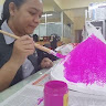 Created by