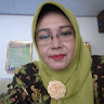 Luluk Sukmawati