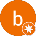 Avatar de bintang.e