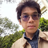 Ridho ahmad Jabar
