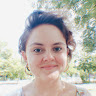 karina.khaisarova