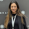 Patricia Kimelblat avatar