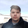 elsebastian