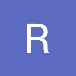 Romek Lis