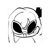 userThumbnail