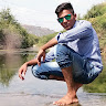 hakkum basha