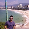 Jonilson Carril