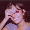 Civitai profile picture for @ports