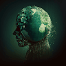JCisGaming member profile picture