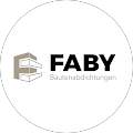 Kaffenberger Konstruktion & Vorrichtungsbau GmbH - Weinheim