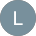 LaCosta Wilson comment image