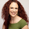 Amy Adler