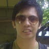fredZkapal profile picture