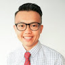 Kenny Foong