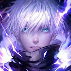 Gebruiker: Luis Reyes