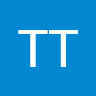 user_9uqf6api701rdw2q member profile picture