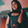 Minakshi suryavanshi