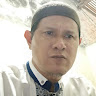 Created by