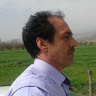 Mohamad Reza Aghalian