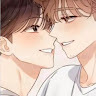 Đam mỹ, bách hợp 🌚🤫