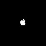 aepeulapple655515's Avatar