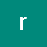 rachid ezzraimi
