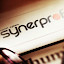 synerprof's channel (Owner)