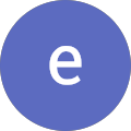 elham kahale