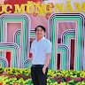 Created by