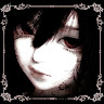 ssamaaaaaa member profile picture