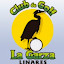 Club La Garza (Owner)