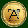 Yazarın fotoğrafı: Art Dash
