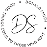 Writer: Donald Smith