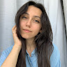 Айгуль Юнал
