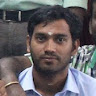 Dr K. Ponrasu