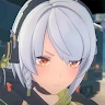 yinlinbahenol883's Avatar