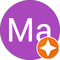 Ma