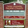 Writer: Canton Baptist