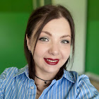 Uživatel: Марина Эгбе