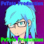 PoTato Production [TH] [002]