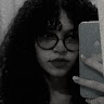 Foto de Thawany
