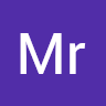 Mr Sussy