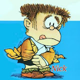 Χρήστης: Jorge Nieves