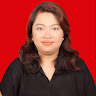 Fanny Wera Hariyanti