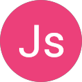 Avis de Js.L avec une note de 5 sur 5