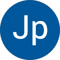 Avatar de Jp.