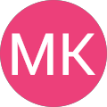 MK