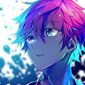 Hiro